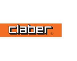 Claber